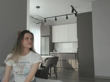 velenaa