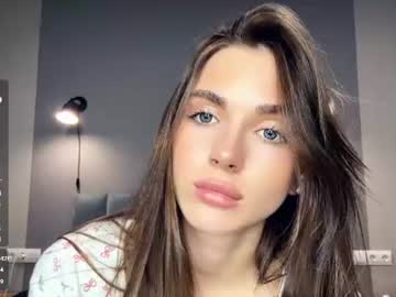 veluxe