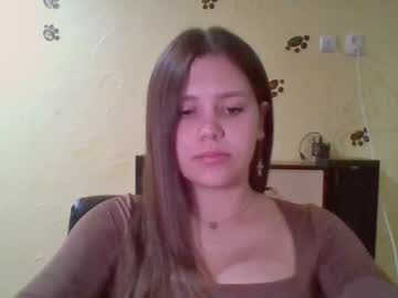 velvetbabe19