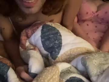 venomnvelvet