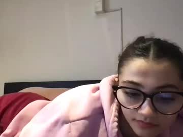 venus69goddes