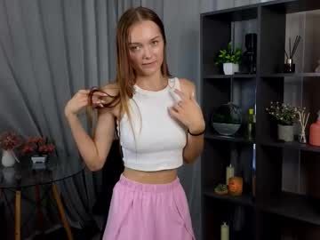 vernitashinsky