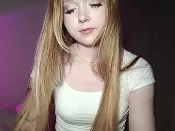 veyelle