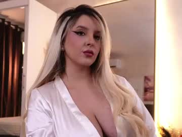 victoriadaeva