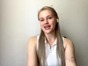 vinitadimario