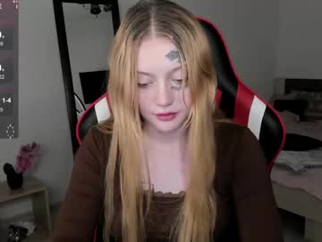 violet xwx
