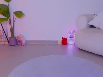 violetssweet
