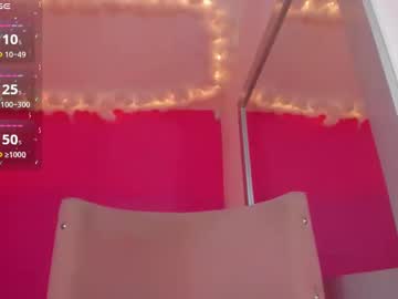 violett 24 