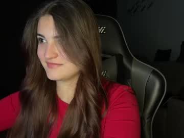 vivalenti kiss