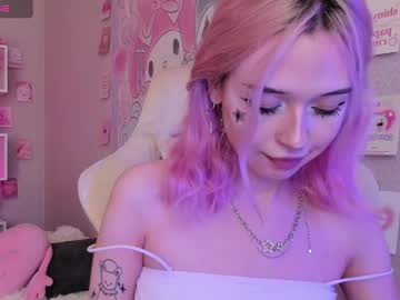 vivi bloom