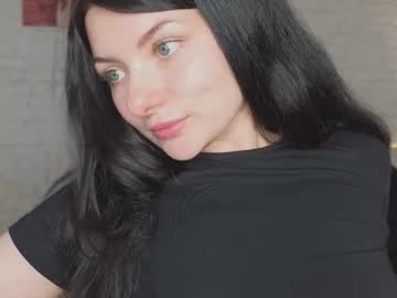 vivianavivia