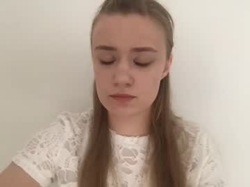 voidpulse