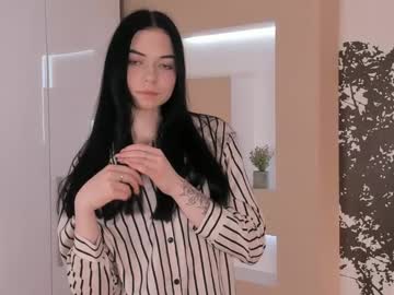 wandabann