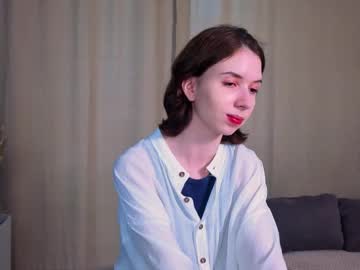 wandahayne
