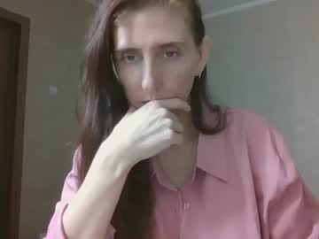 wcandicolexw