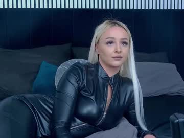 wickeddenise