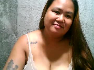 wildblack69