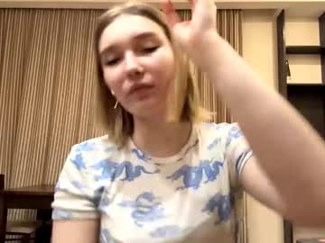 willowmucci