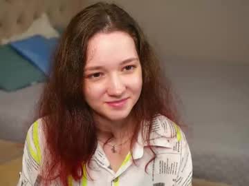 wilmavitanza