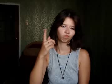 winnifreddefran
