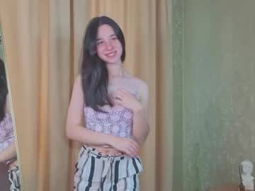 winonastusse