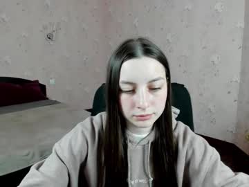 woowsara