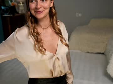 worldofhoney2