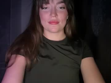 xcharliesa