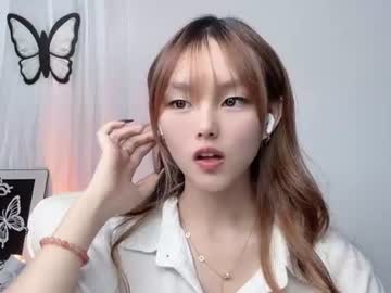 xiaopipi8888