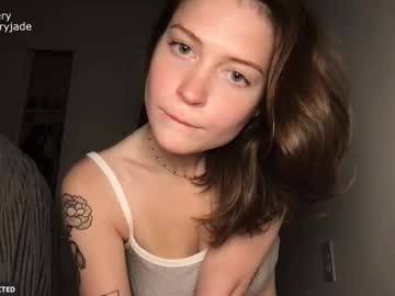 xoavery