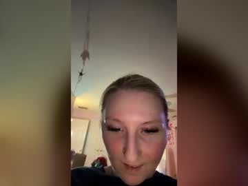 xoxoashleyxoxo