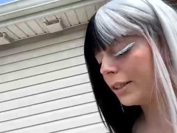 xpeachkitten