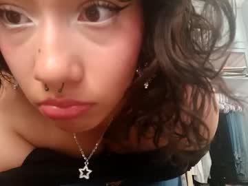 xsillymillyx