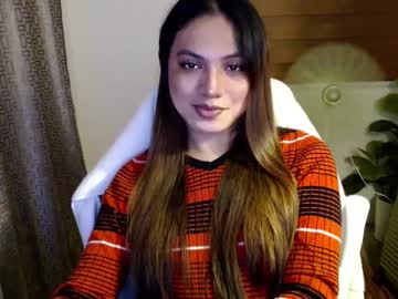xxjulielovesyou