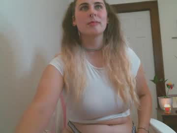 xxlilalilacxx