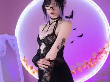 xxrayna