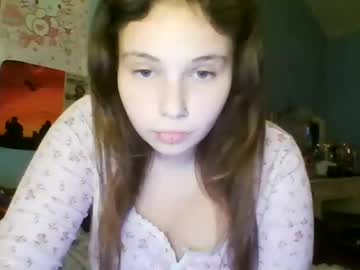 xxxangelcakes