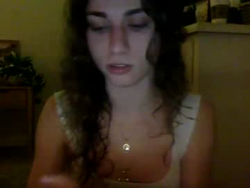 xxxtina113