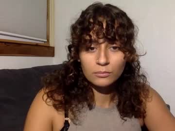 xyrarose