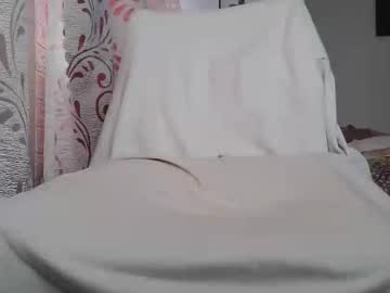 yanikka