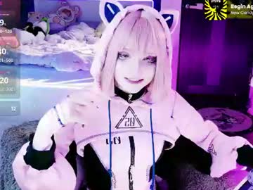 ymdybi