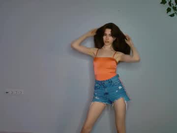 yoka paradoxxx