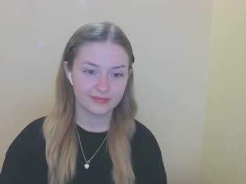 your irina
