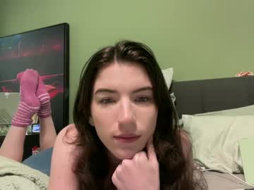 yourallyxox