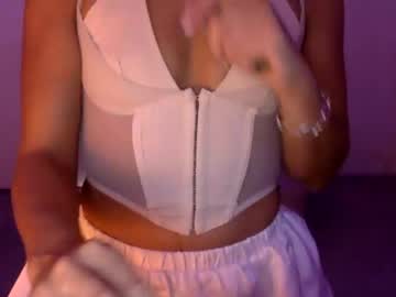 yourbestkeptsec