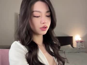 yourlittlesunri