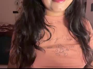 yournewkink12