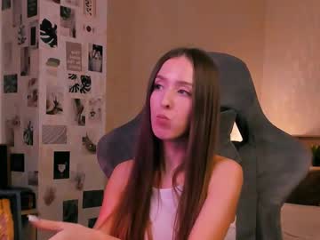 yourrdanceteach