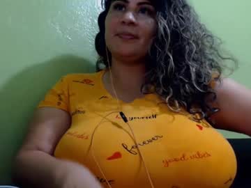 ysabella21