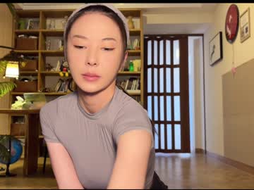 yuanlili